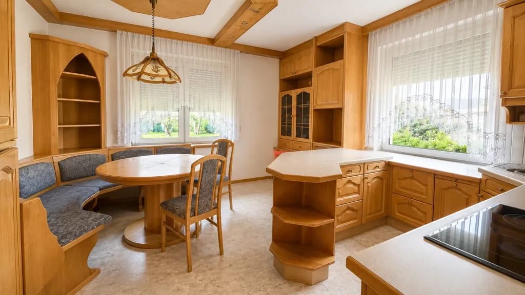 Haus kaufen in Graz-Umgebung – 137 m², € 466.000 – Bild 8 von 21