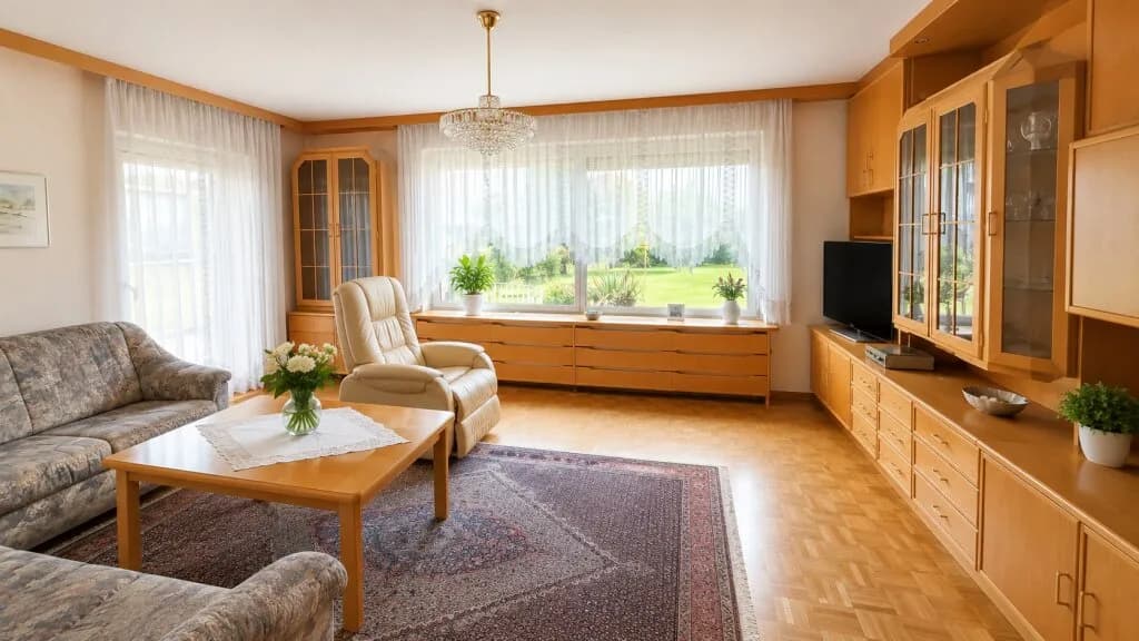 Haus kaufen in Graz-Umgebung – 137 m², € 466.000 – Bild 9 von 21