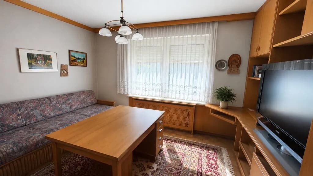 Haus kaufen in Graz-Umgebung – 137 m², € 466.000 – Bild 10 von 21