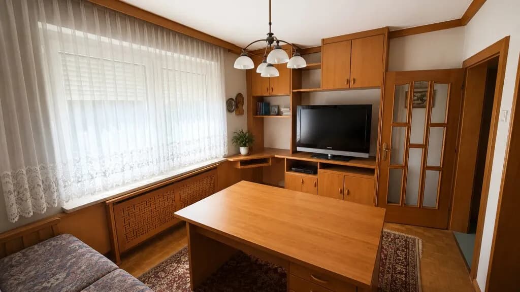 Haus kaufen in Graz-Umgebung – 137 m², € 466.000 – Bild 11 von 21