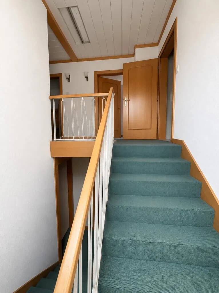 Haus kaufen in Graz-Umgebung – 137 m², € 466.000 – Bild 12 von 21