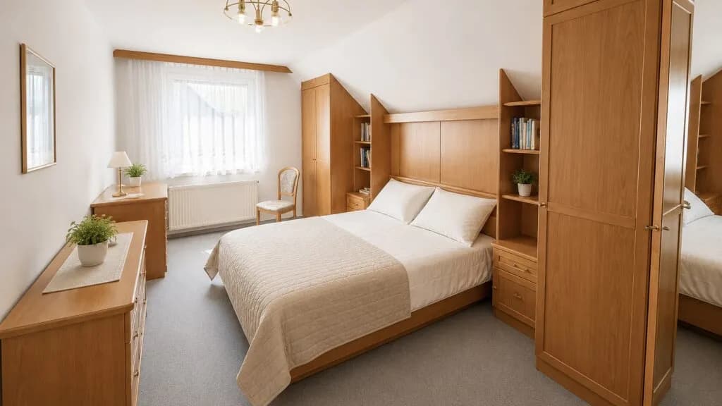 Haus kaufen in Graz-Umgebung – 137 m², € 466.000 – Bild 13 von 21