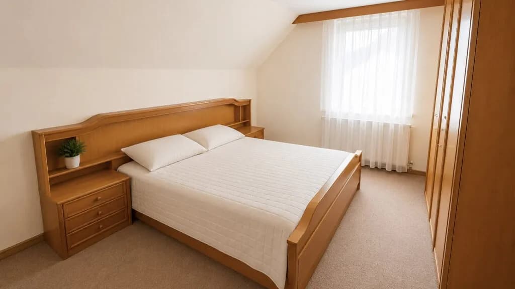 Haus kaufen in Graz-Umgebung – 137 m², € 466.000 – Bild 14 von 21
