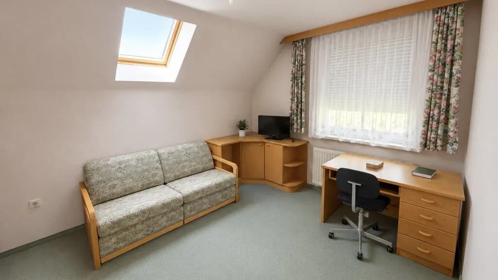 Haus kaufen in Graz-Umgebung – 137 m², € 466.000 – Bild 15 von 21