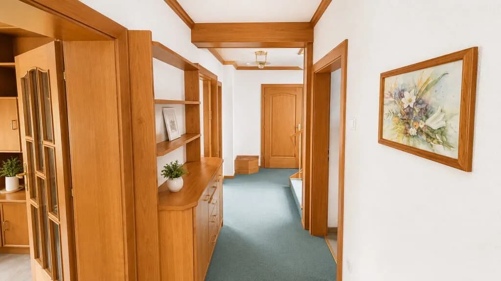 Haus kaufen in Graz-Umgebung – 137 m², € 466.000 – Bild 16 von 21
