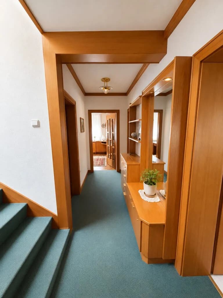 Haus kaufen in Graz-Umgebung – 137 m², € 466.000 – Bild 17 von 21