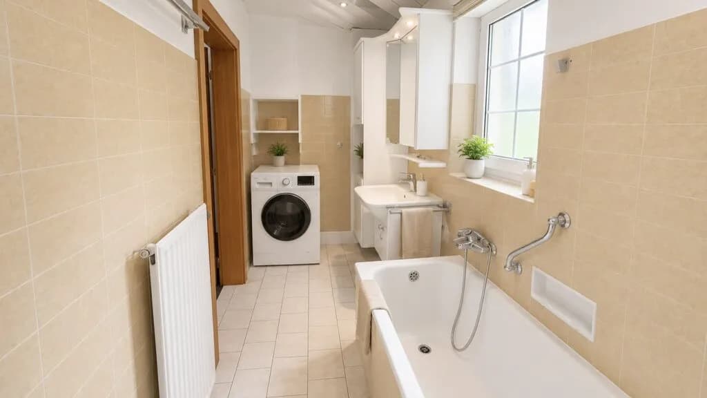 Haus kaufen in Graz-Umgebung – 137 m², € 466.000 – Bild 18 von 21