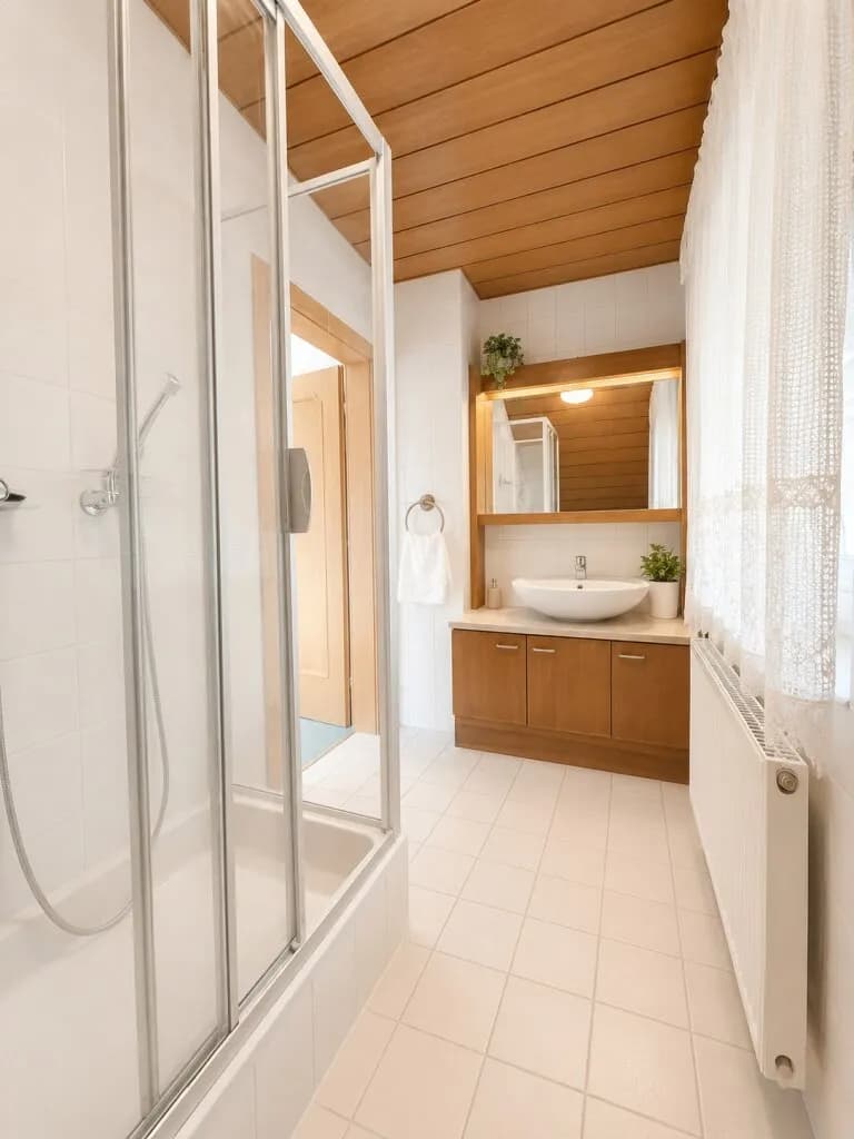 Haus kaufen in Graz-Umgebung – 137 m², € 466.000 – Bild 19 von 21