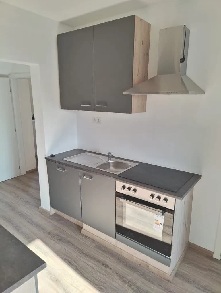 Gewerbeimmobilie kaufen in Leoben – 513 m², € 525.000 – Bild 3 von 4