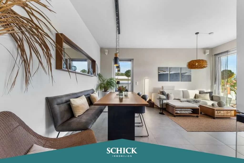 3-Zimmer-Wohnung kaufen in Villach – 102 m², € 647.400 – Bild 7 von 29