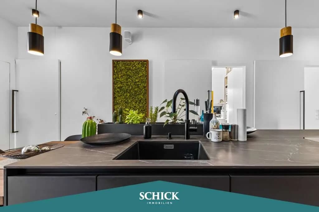 3-Zimmer-Wohnung kaufen in Villach – 102 m², € 647.400 – Bild 9 von 29