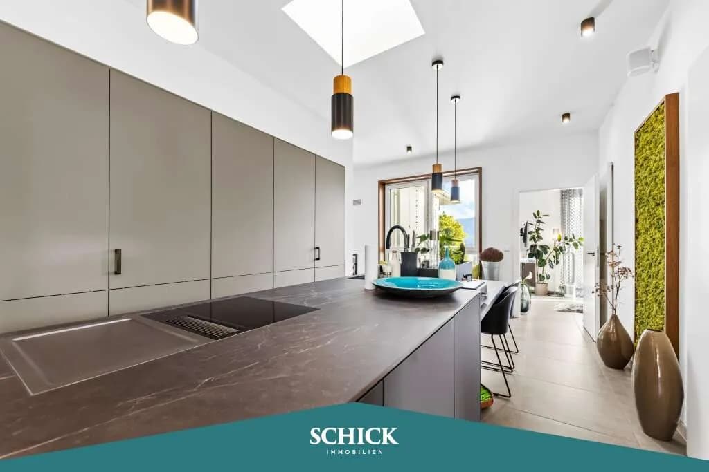 3-Zimmer-Wohnung kaufen in Villach – 102 m², € 647.400 – Bild 10 von 29