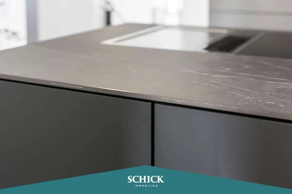 3-Zimmer-Wohnung kaufen in Villach – 102 m², € 647.400 – Bild 12 von 29