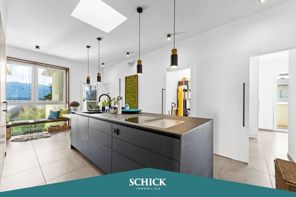 3-Zimmer-Wohnung kaufen in Villach – 102 m², € 647.400 – Bild 13 von 29