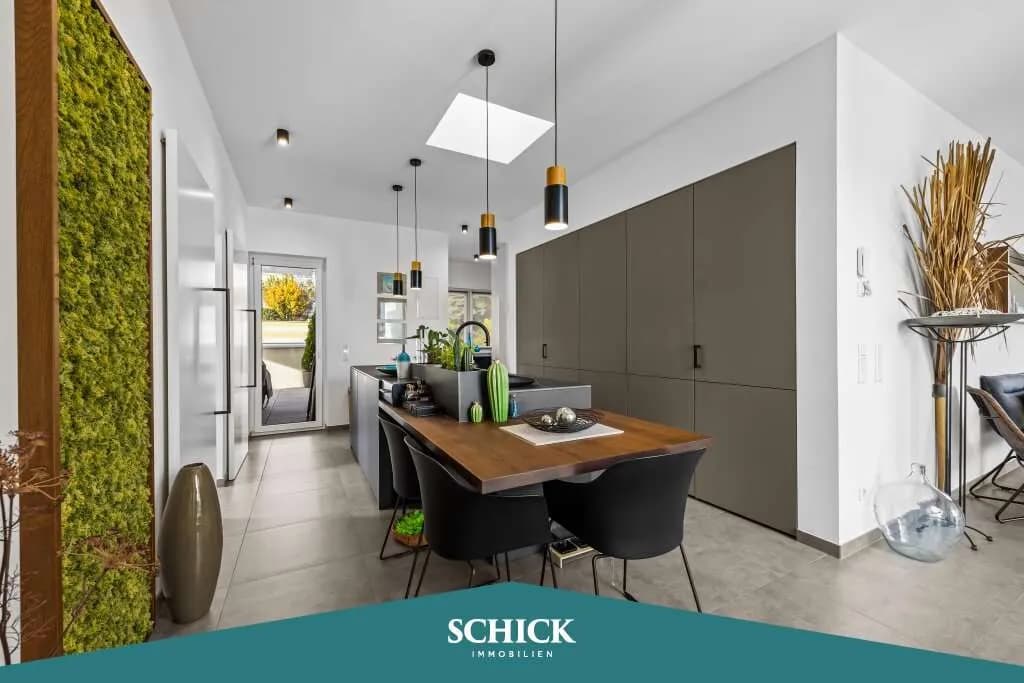 3-Zimmer-Wohnung kaufen in Villach – 102 m², € 647.400 – Bild 14 von 29