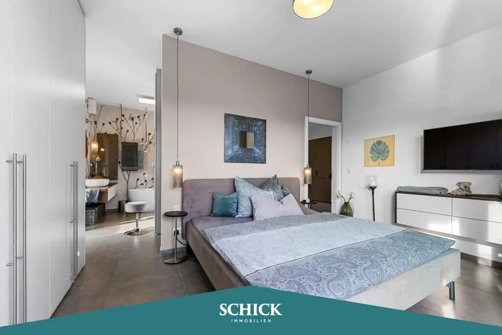 3-Zimmer-Wohnung kaufen in Villach – 102 m², € 647.400 – Bild 16 von 29