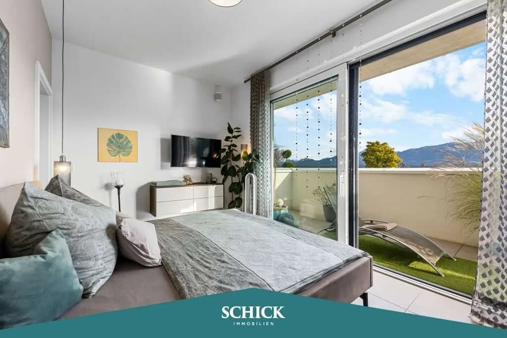 3-Zimmer-Wohnung kaufen in Villach – 102 m², € 647.400 – Bild 17 von 29