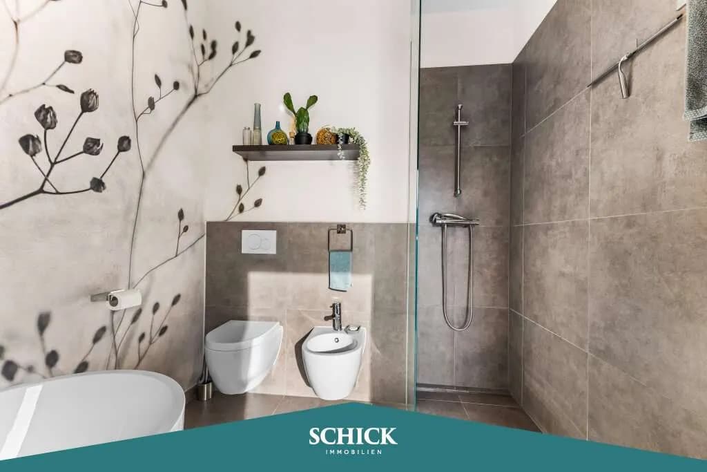 3-Zimmer-Wohnung kaufen in Villach – 102 m², € 647.400 – Bild 19 von 29