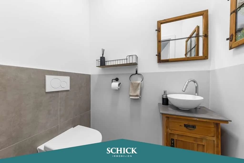 3-Zimmer-Wohnung kaufen in Villach – 102 m², € 647.400 – Bild 20 von 29