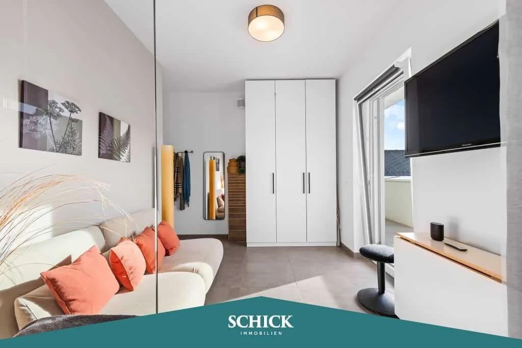 3-Zimmer-Wohnung kaufen in Villach – 102 m², € 647.400 – Bild 21 von 29