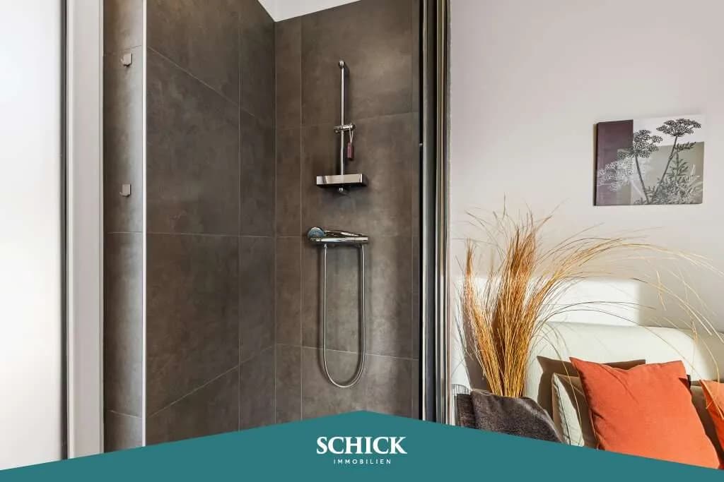 3-Zimmer-Wohnung kaufen in Villach – 102 m², € 647.400 – Bild 22 von 29