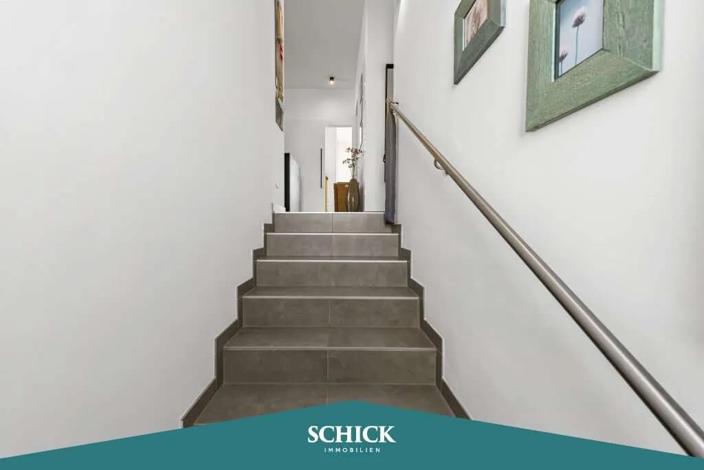 3-Zimmer-Wohnung kaufen in Villach – 102 m², € 647.400 – Bild 23 von 29