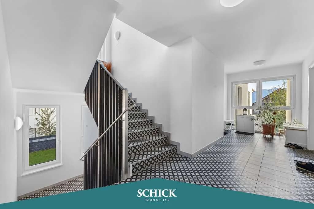 3-Zimmer-Wohnung kaufen in Villach – 102 m², € 647.400 – Bild 27 von 29