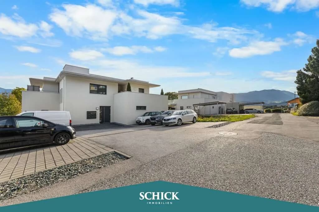 3-Zimmer-Wohnung kaufen in Villach – 102 m², € 647.400 – Bild 29 von 29