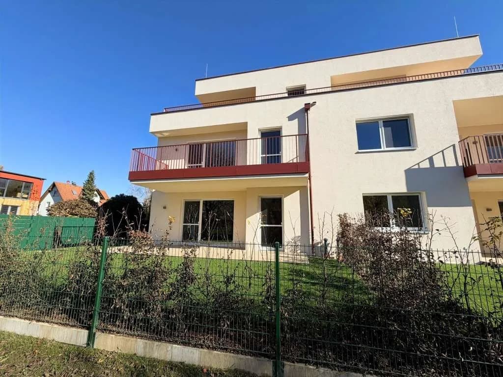 3-Zimmer-Wohnung mieten in Deutschlandsberg – 76 m², € 1.445 – Bild 2 von 12