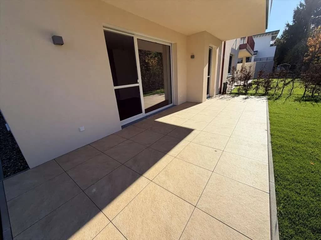 3-Zimmer-Wohnung mieten in Deutschlandsberg – 76 m², € 1.445 – Bild 4 von 12