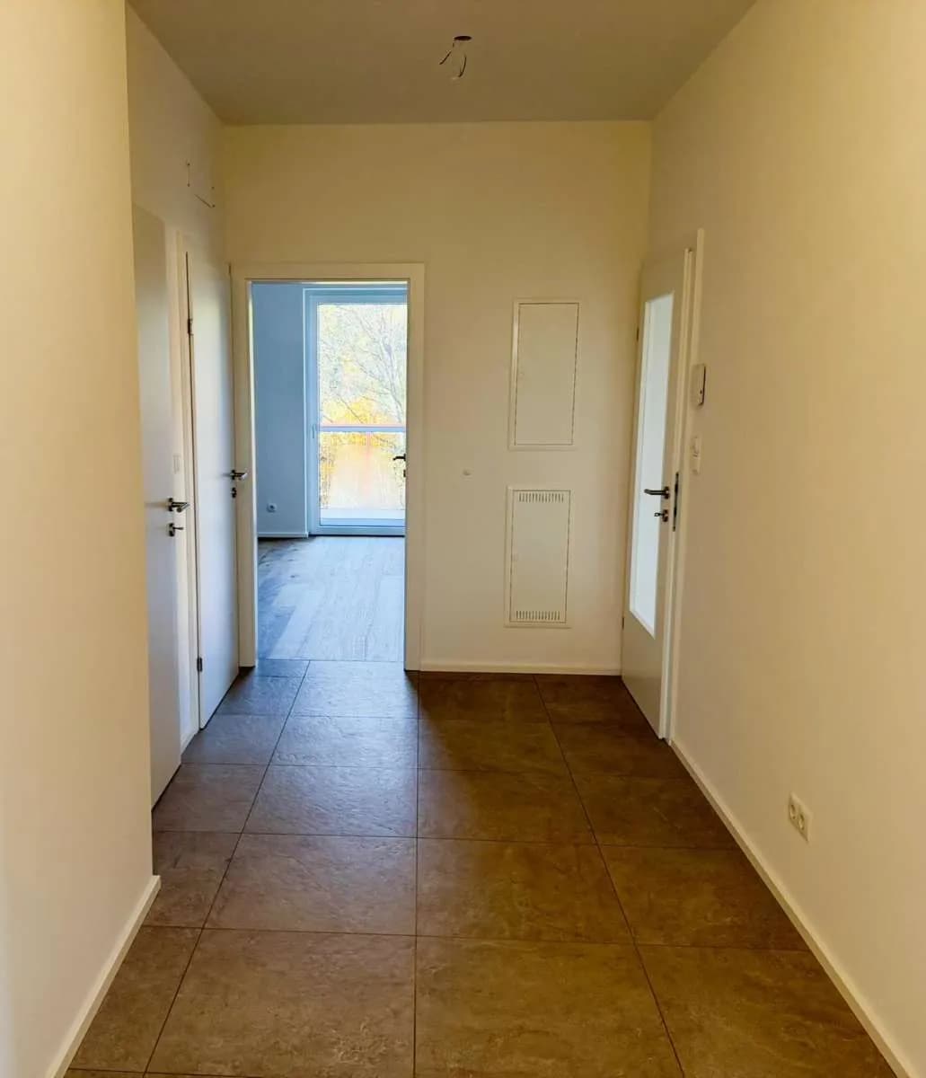3-Zimmer-Wohnung mieten in Deutschlandsberg – 76 m², € 1.445 – Bild 5 von 12