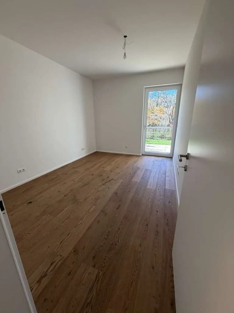 3-Zimmer-Wohnung mieten in Deutschlandsberg – 76 m², € 1.445 – Bild 7 von 12