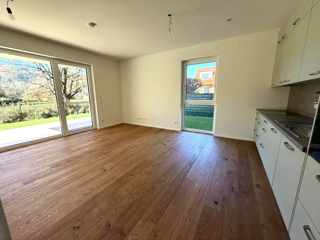3-Zimmer-Wohnung mieten in Deutschlandsberg – 76 m², € 1.445 – Bild 8 von 12