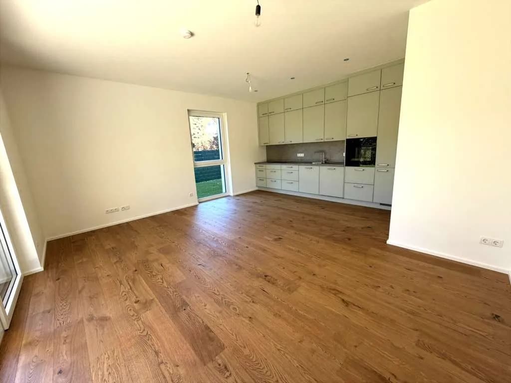 3-Zimmer-Wohnung mieten in Deutschlandsberg – 76 m², € 1.445 – Bild 9 von 12