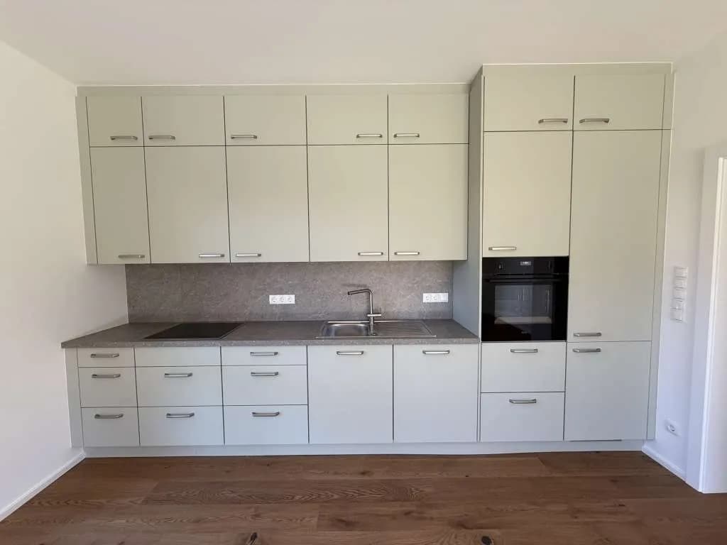 3-Zimmer-Wohnung mieten in Deutschlandsberg – 76 m², € 1.445 – Bild 10 von 12