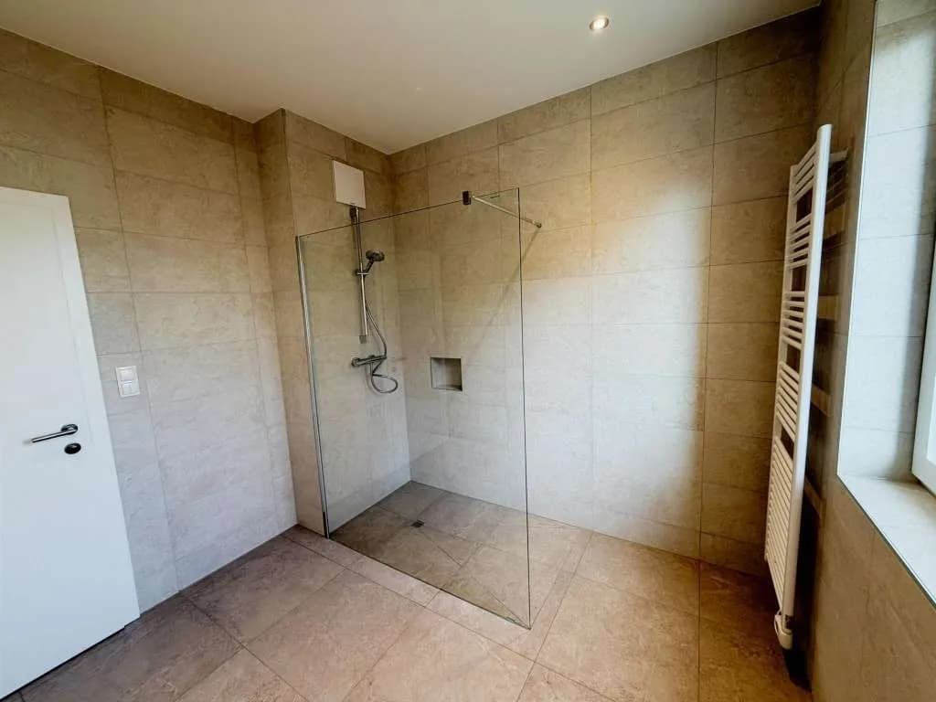 3-Zimmer-Wohnung mieten in Deutschlandsberg – 76 m², € 1.445 – Bild 11 von 12