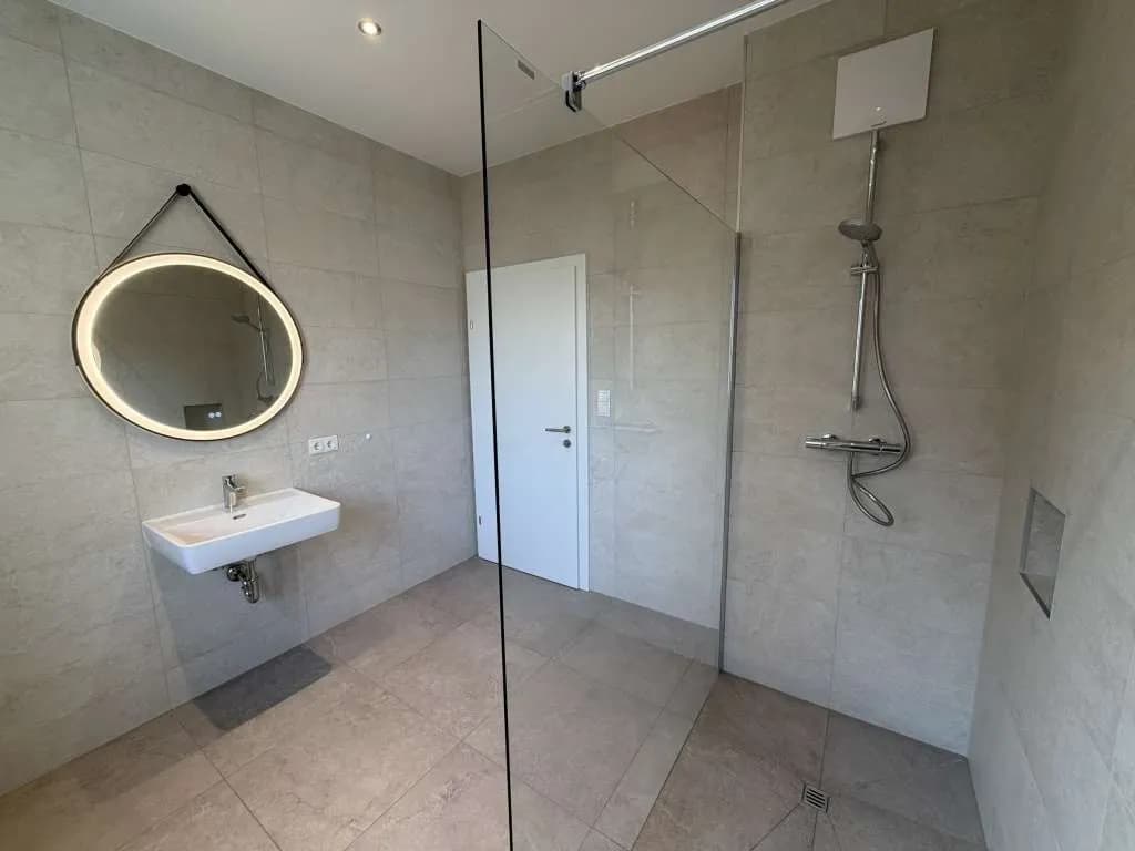 3-Zimmer-Wohnung mieten in Deutschlandsberg – 76 m², € 1.445 – Bild 12 von 12