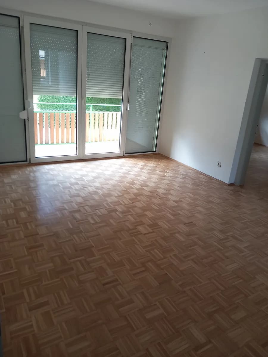 Wohnung mieten in Voitsberg – 67 m², € 571