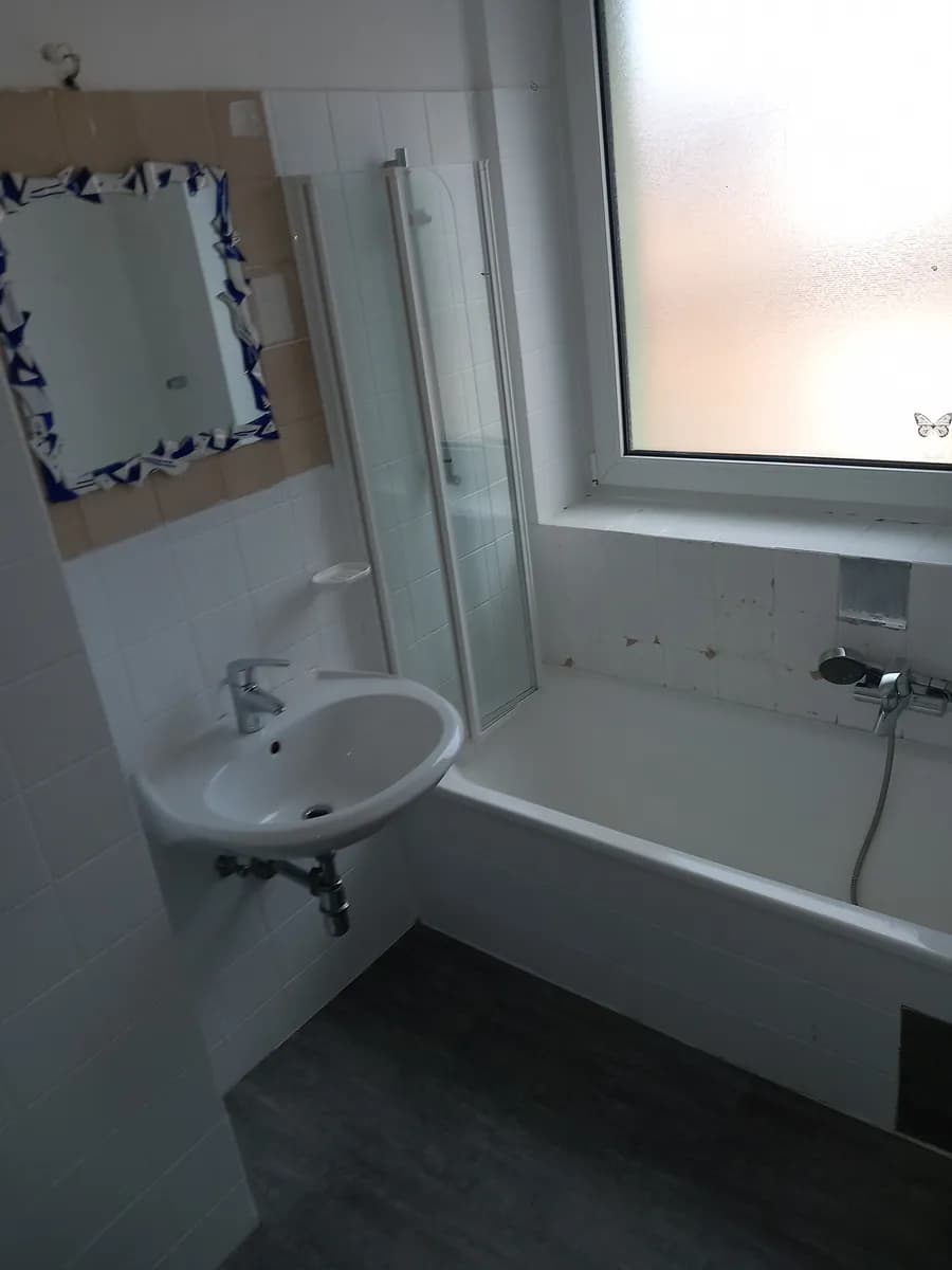 Wohnung mieten in Voitsberg – 67 m², € 571 – Bild 2 von 10