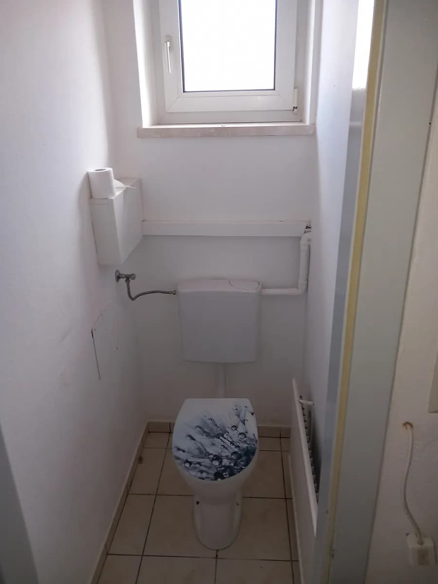Wohnung mieten in Voitsberg – 67 m², € 571 – Bild 3 von 10