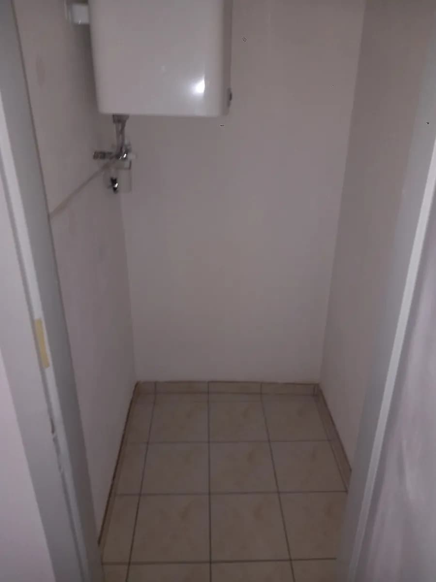 Wohnung mieten in Voitsberg – 67 m², € 571 – Bild 4 von 10