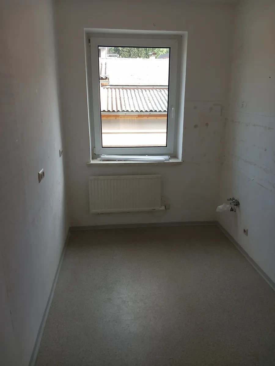 Wohnung mieten in Voitsberg – 67 m², € 571 – Bild 5 von 10