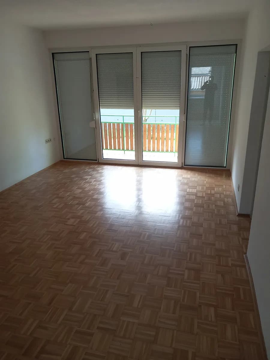 Wohnung mieten in Voitsberg – 67 m², € 571 – Bild 6 von 10
