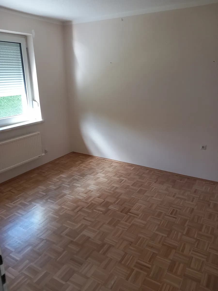 Wohnung mieten in Voitsberg – 67 m², € 571 – Bild 7 von 10