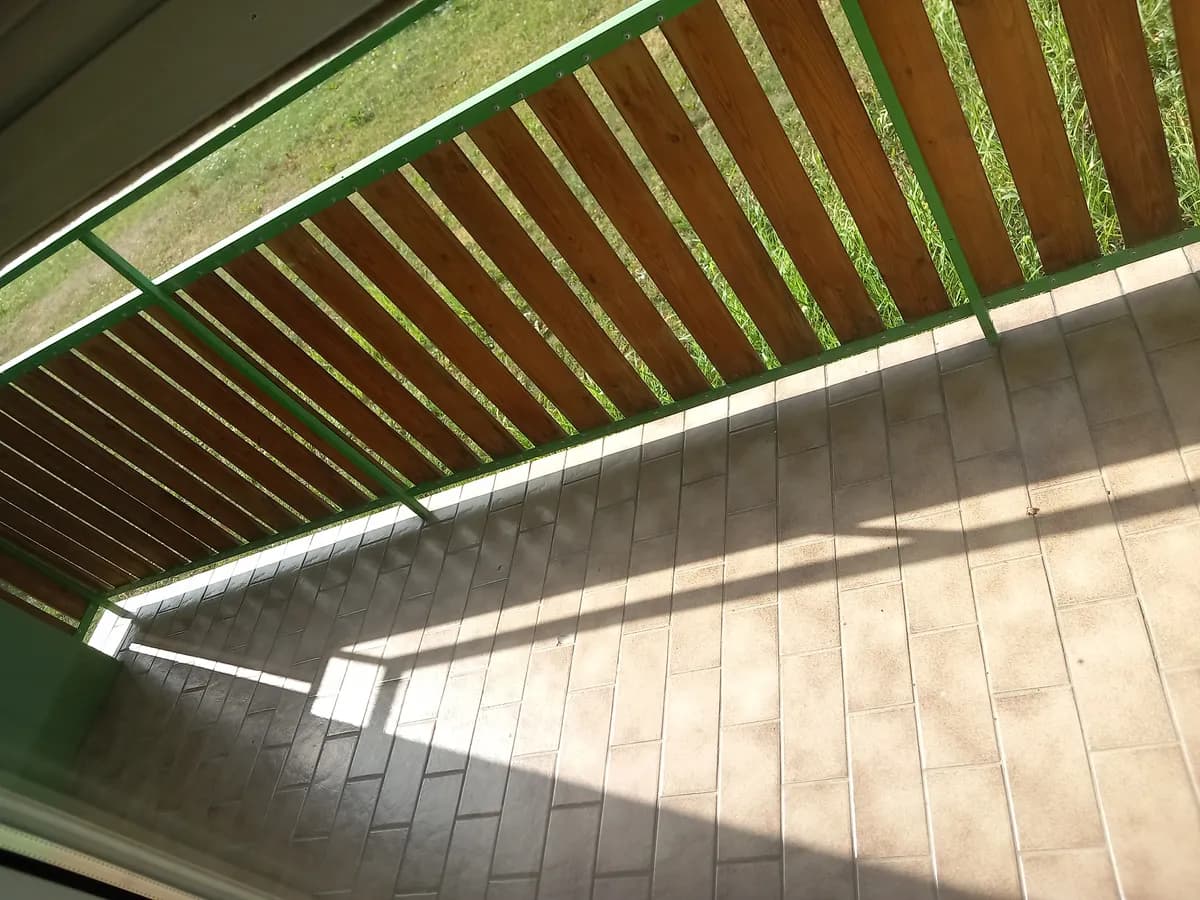 Wohnung mieten in Voitsberg – 67 m², € 571 – Bild 8 von 10
