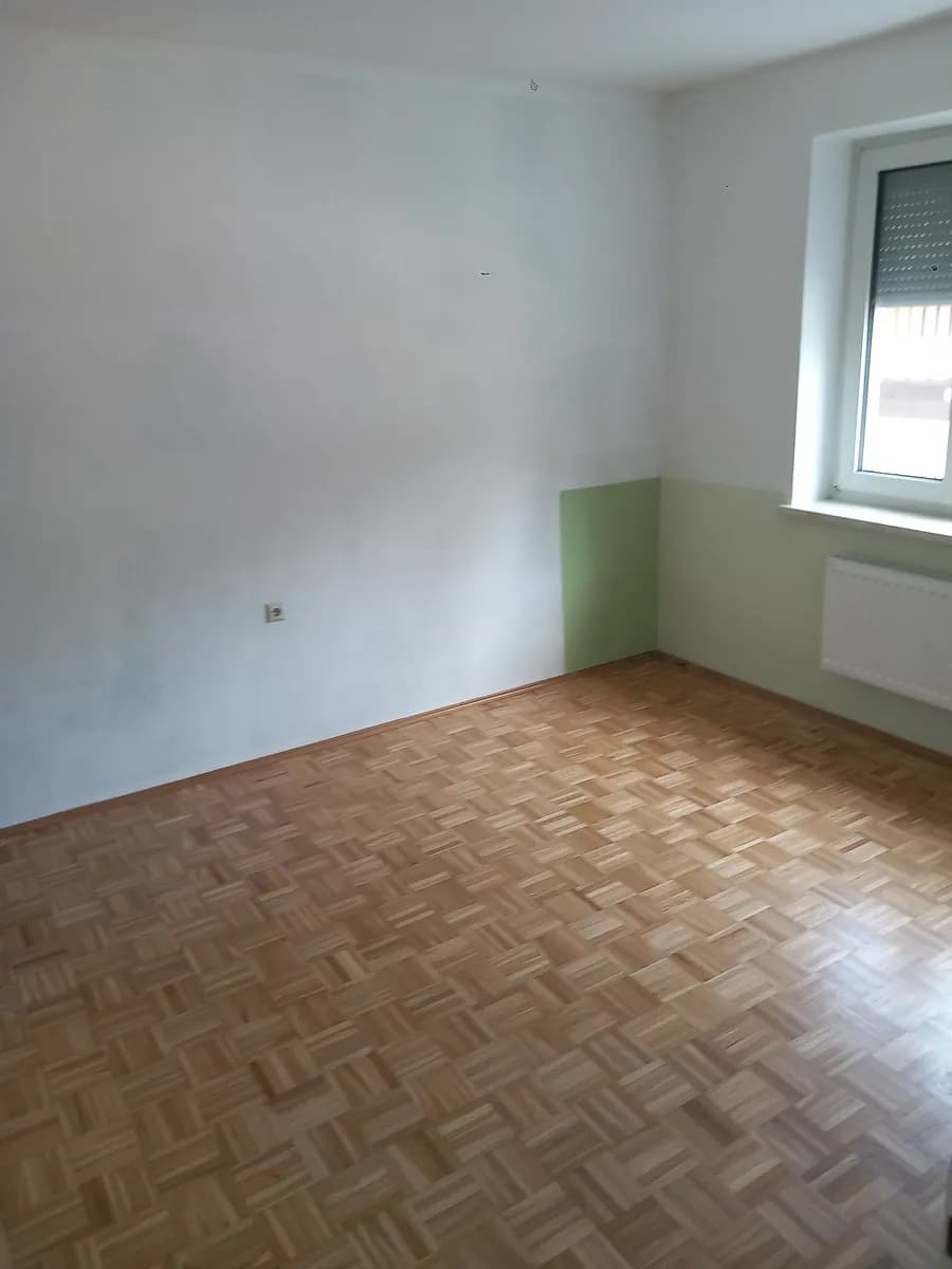 Wohnung mieten in Voitsberg – 67 m², € 571 – Bild 9 von 10