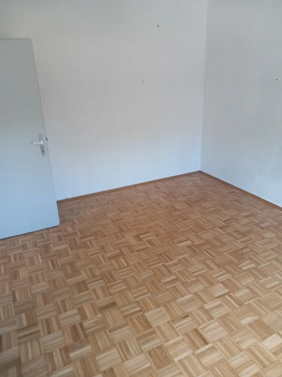 Wohnung mieten in Voitsberg – 67 m², € 571 – Bild 10 von 10