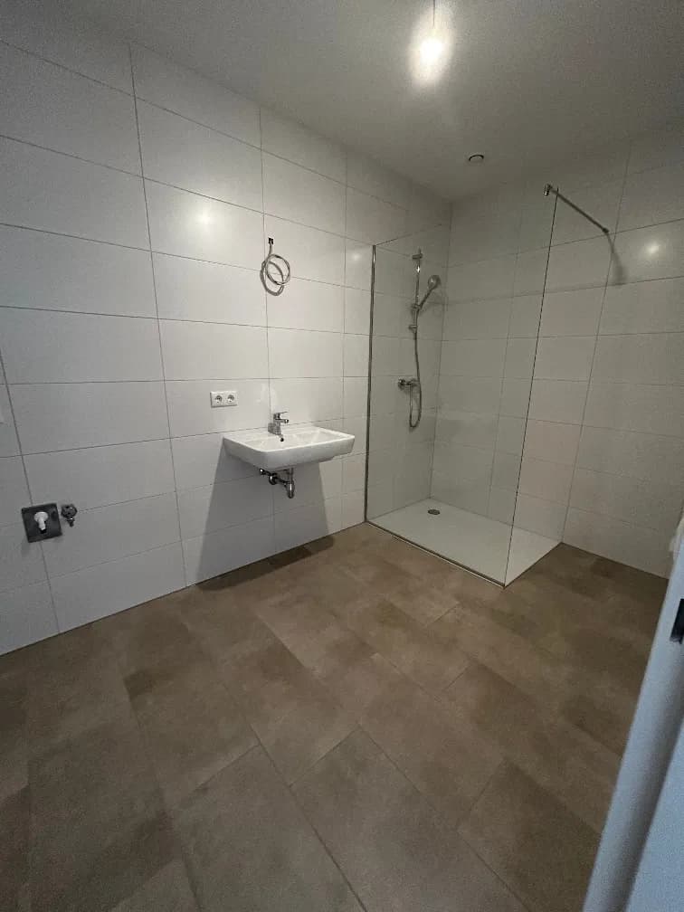 2-Zimmer-Wohnung mieten in Urfahr-Umgebung – 52,72 m², € 1.134 – Bild 4 von 11