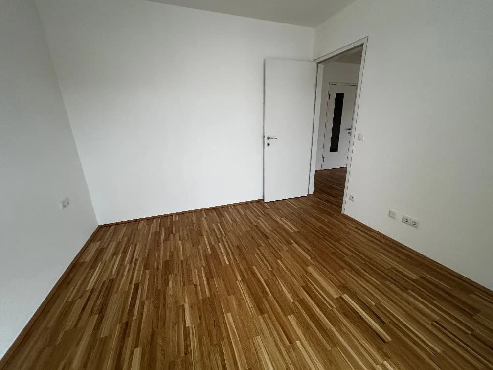 2-Zimmer-Wohnung mieten in Urfahr-Umgebung – 52,72 m², € 1.134 – Bild 5 von 11