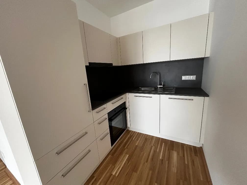 2-Zimmer-Wohnung mieten in Urfahr-Umgebung – 52,72 m², € 1.134 – Bild 7 von 11